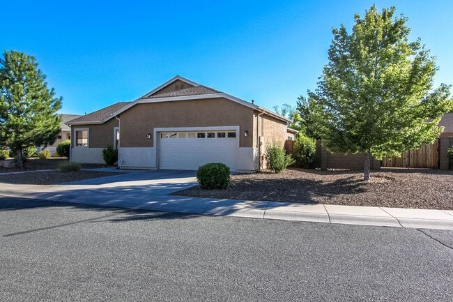 Building Photo - 6830 E Voltaire Drive - APP PENDING