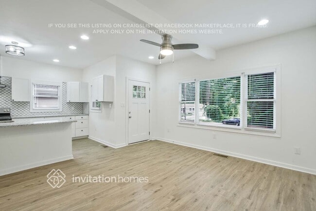 Building Photo - 4224 Timber Valley Ct