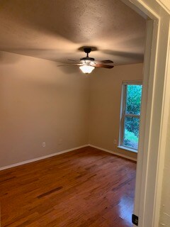 Building Photo - 5125 Alpha Dr