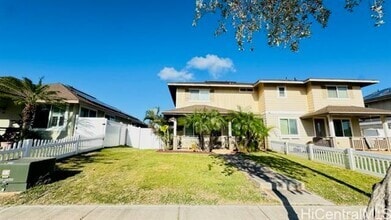 Building Photo - 409 Kuupau St