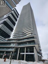 Building Photo - 38 Annie Craig Dr