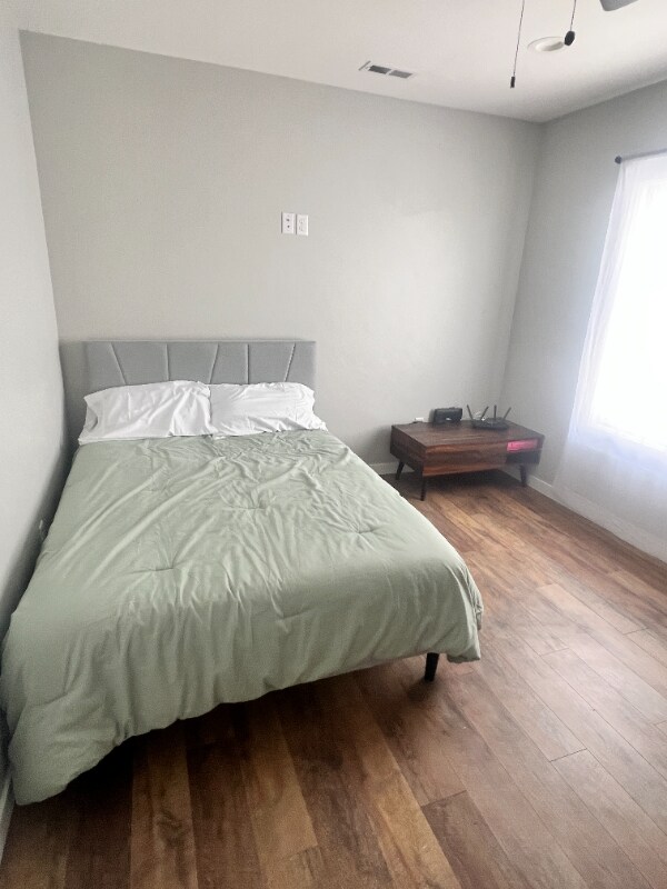 Foto del edificio - 418 18th St