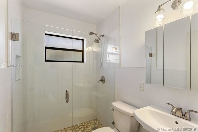 Foto del edificio - 3500 SW 89th Ave