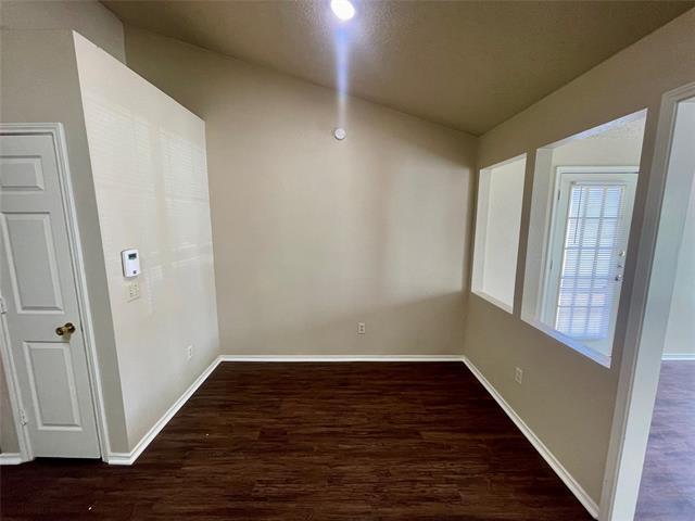 Foto del edificio - 1372 Boyd St