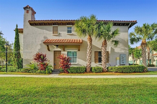 Building Photo - 4017 Cascada Cir