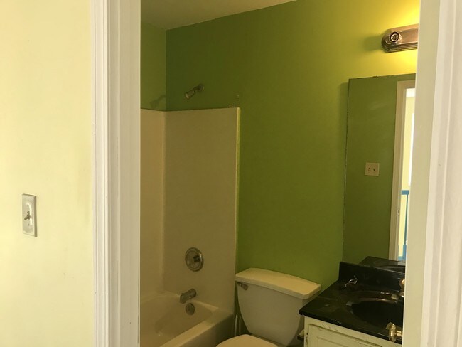 Foto del edificio - 2710 Liberty Landing Ct