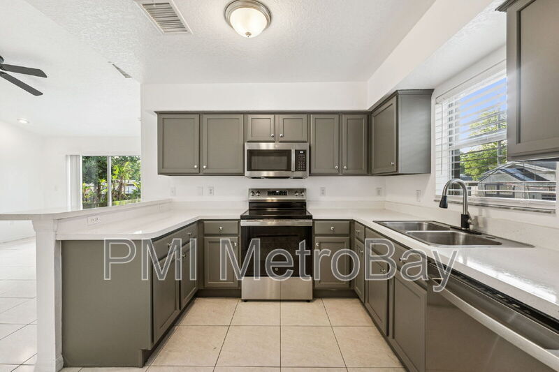 Foto principal - 7003 N Oregon Ave