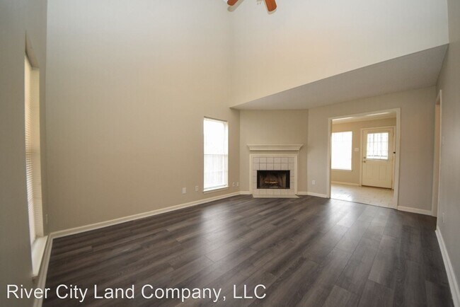 Building Photo - 4 br, 2.5 bath House - 5736 Morning Flower...