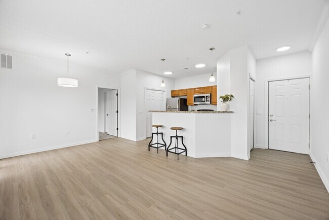 Foto del edificio - Fieldstone*