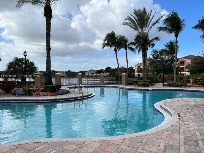 Foto del edificio - 4600 SW 160th Ave