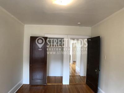 Building Photo - 1 bedroom in Somerville MA 02143