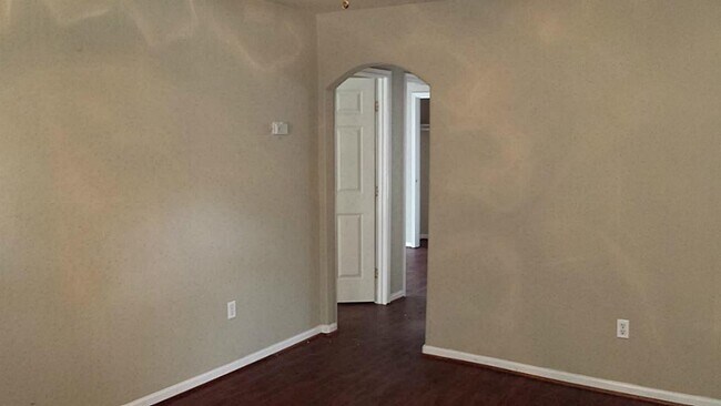 Foto del edificio - 5958 Southville St