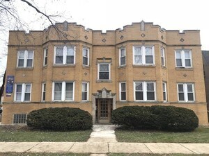 Foto principal - 2923 N Long Ave