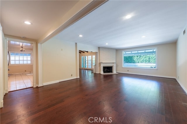 Building Photo - 4545 Rubio Ave