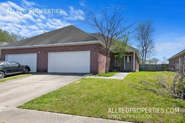 Building Photo - 41 Dakota Trail