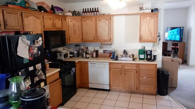 Photo - 136 Boggs Ave House