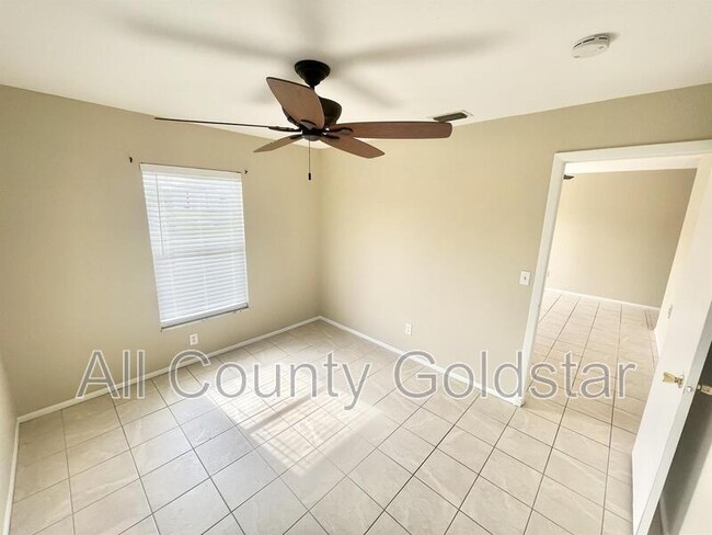 Foto del edificio - 9490 Tacoma Ave