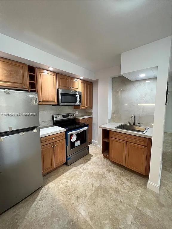 Foto del edificio - 1478 NW 1st St