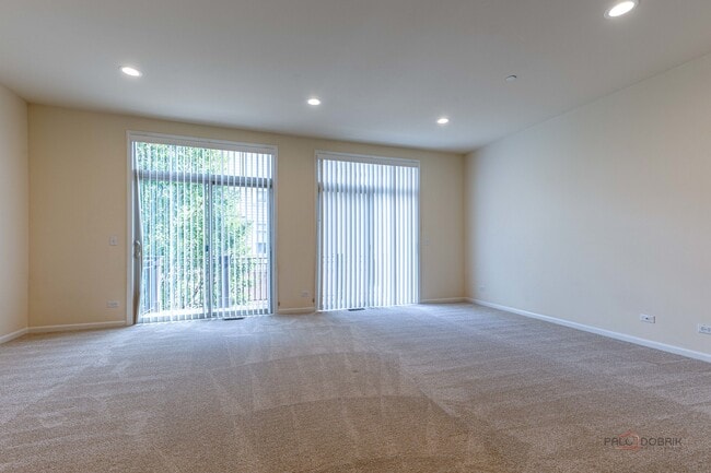 Building Photo - 409 Alpine Springs Dr