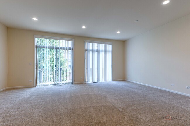 Foto del edificio - 409 Alpine Springs Dr