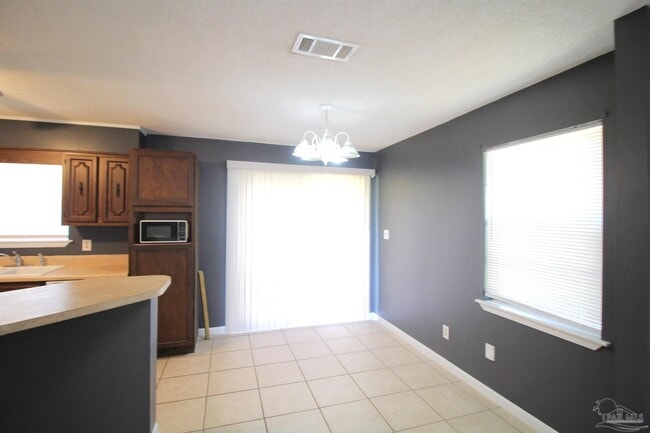 Building Photo - 4548 Kelly Ln