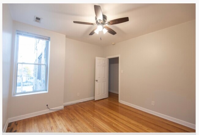 Building Photo - 2445 N Talman Ave