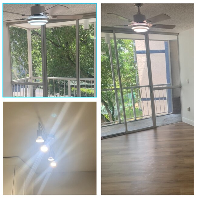 Foto del edificio - 7075 NW 186th St