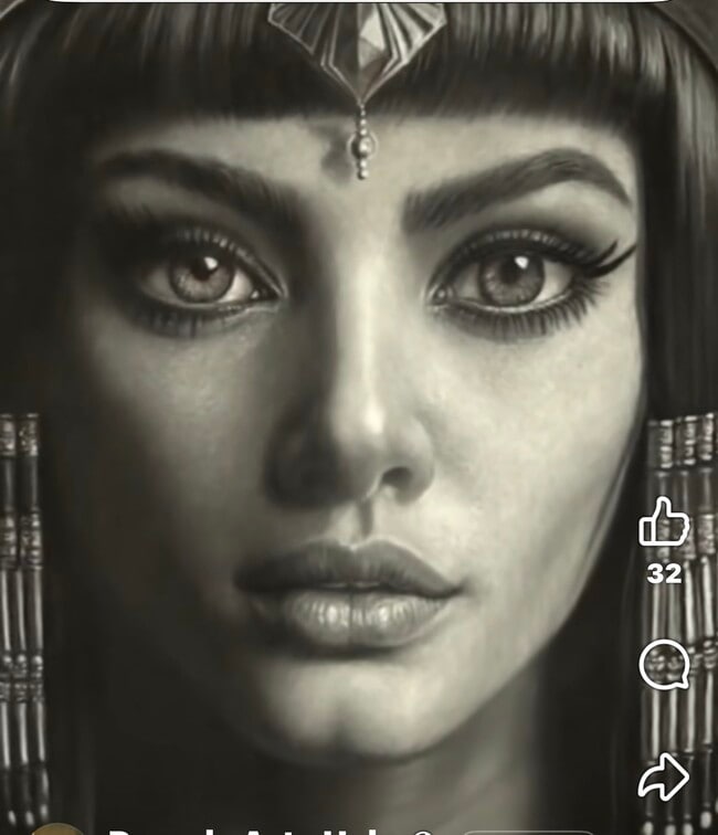 Building Photo - 8123 Otis St