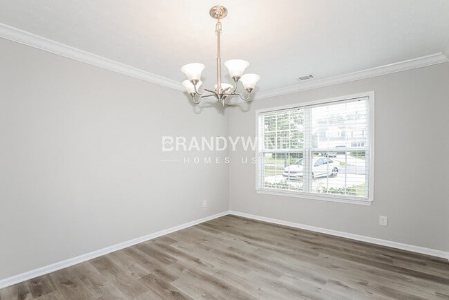 Foto del edificio - 3691 Bay Cove Ct