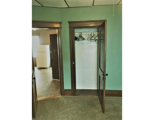 Foto del edificio - 15 Greendale Ave
