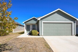 Building Photo - 10114 Kersey Ml