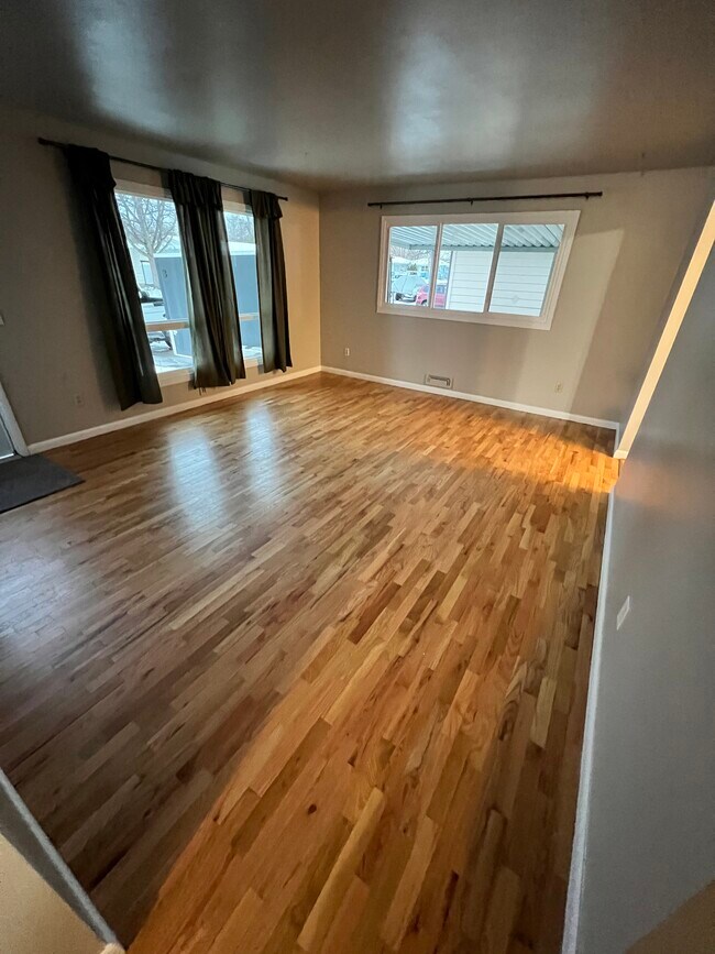 2143 Beloit Dr, Billings, MT 59102 House Rental in Billings, MT