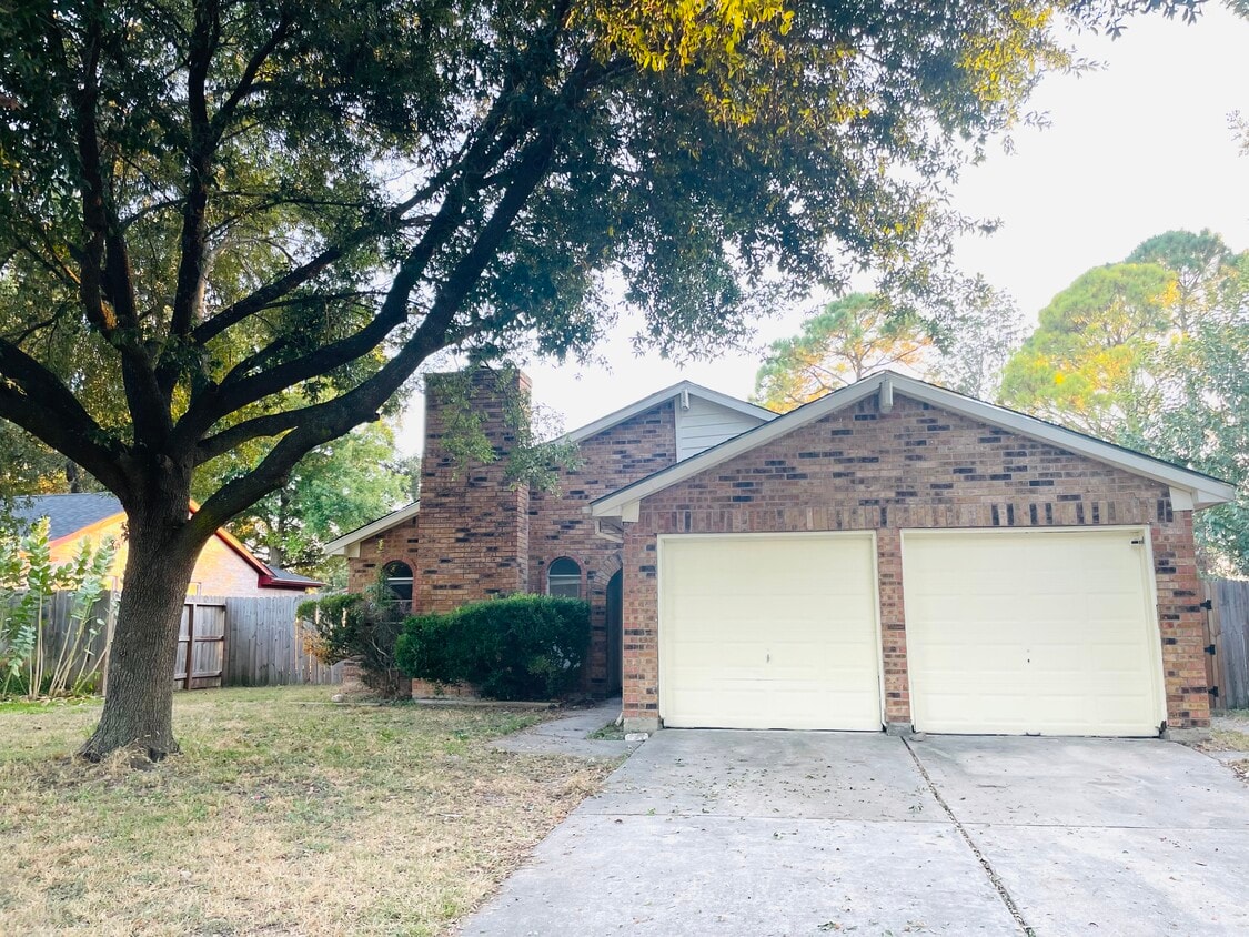 Photo - 7211 Winding Trace Dr (Houston, TX)