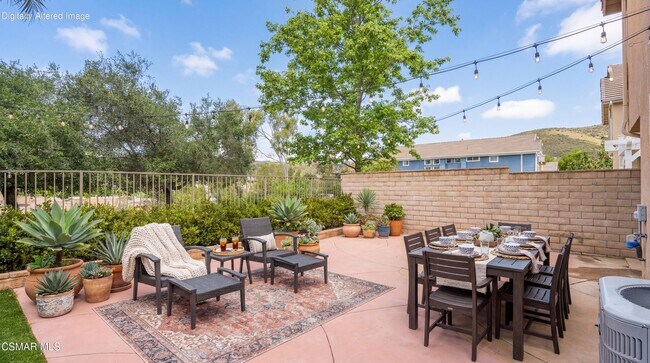 Building Photo - 3109 La Casa Ct