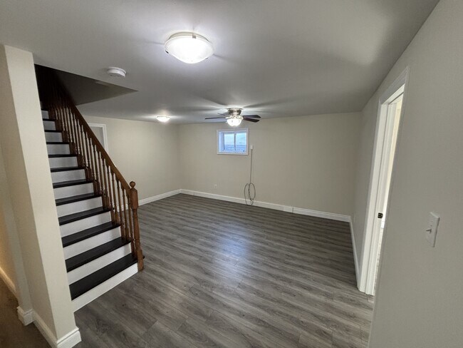 Photo du bâtiment - 1091 Whitefield Dr