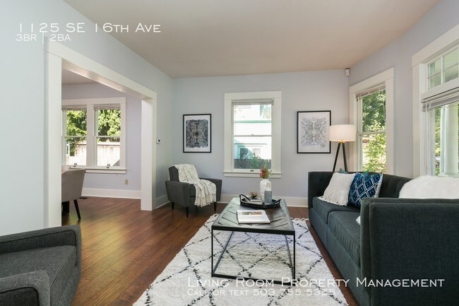 Foto del edificio - 1125 SE 16th Ave