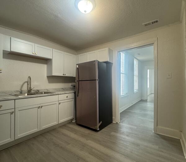 Foto del edificio - 521 N 20th St