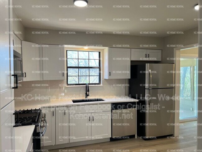 Foto del edificio - 12196 S Blackfoot Dr
