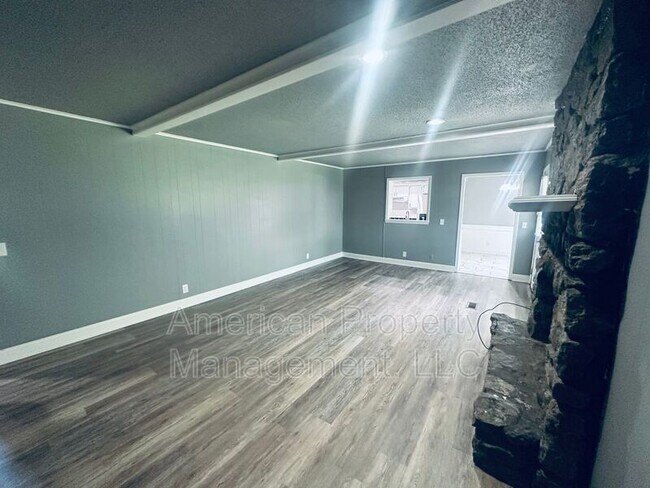 Foto del edificio - 7050 E 71st Ct