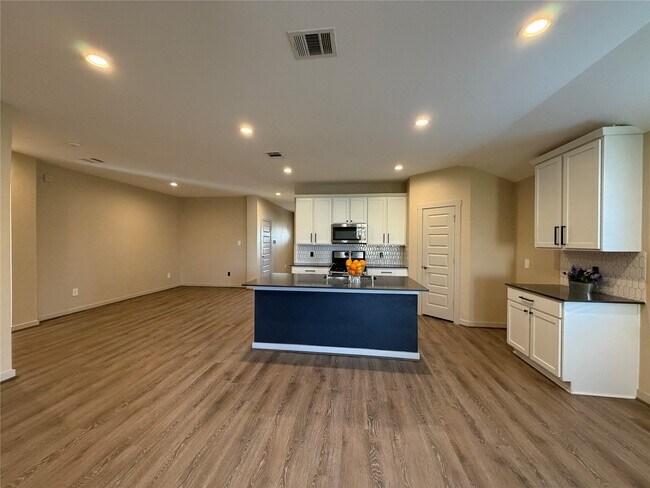 Foto del edificio - 13337 Silver Egret Ln