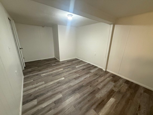Building Photo - 1089 W Schafer Dr