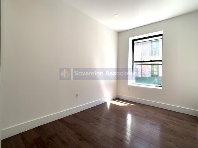 Building Photo - 3 bedroom in NEW YORK NY 10027