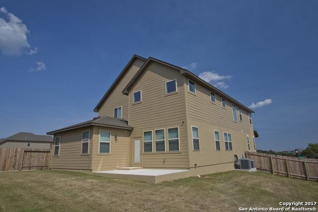 Building Photo - 23011 Woodlawn Ridge