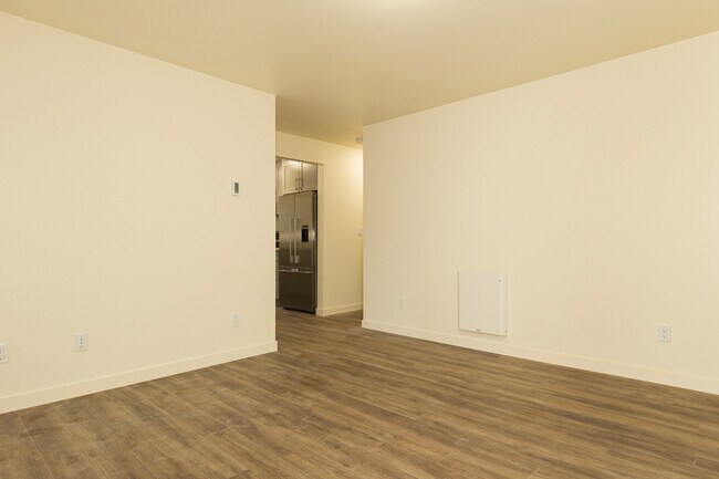 Foto del edificio - 2237 NW 59th-6