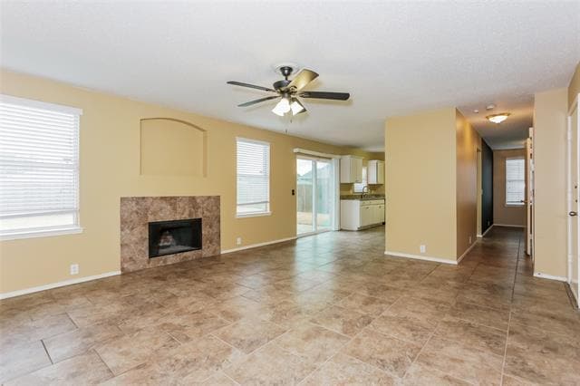 Building Photo - 1502 Clemson Dr