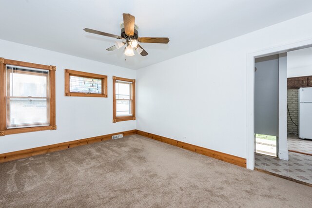 Building Photo - 604 N Oplaine Rd