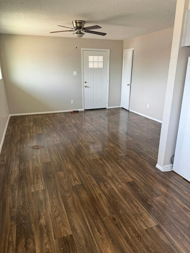 Foto del edificio - 4631 N 12th Ave