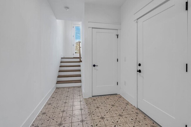 Foto del edificio - Modern Living in Wedgewood Houston