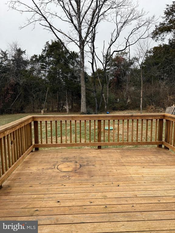 Foto del edificio - 3385 Howellsville Rd