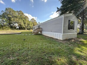 Building Photo - 74 Dilly Branch Rd